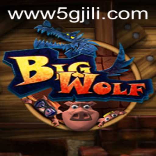 Discover BigWolf: An Immersive Gaming Adventure with Exciting Challenges