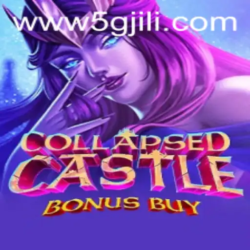 Exploring the Thrills of CollapsedCastleBonusBuy: A Journey into Enchantment and Strategy