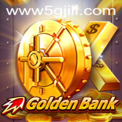 Dive into the Thrilling Adventures of CrazyGoldenBank
