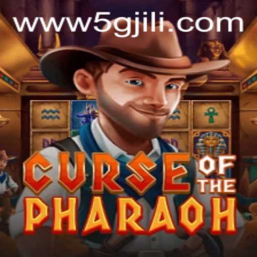Unveiling the Mysteries of CurseofthePharaoh: An In-Depth Look at Gameplay and Rules