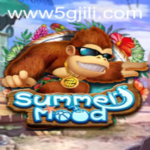Discover SummerMood: A New Gaming Experience