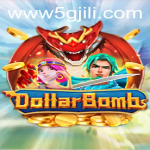 Exploring the Excitement of DollarBombs: A New Gaming Sensation