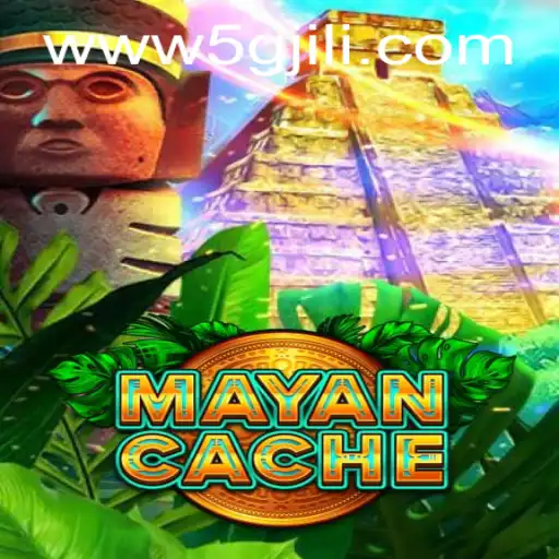 Exploring the Mysteries of MayanCache