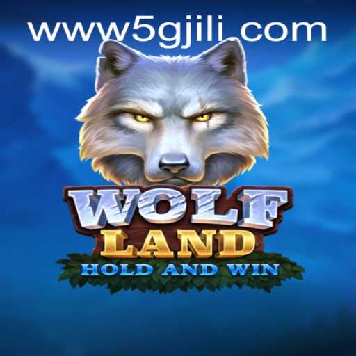 Exploring WolfLand A Journey into the Wild