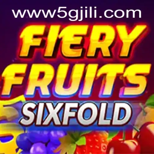 Exploring FieryFruitsSixFold: A Dynamic Gaming Experience