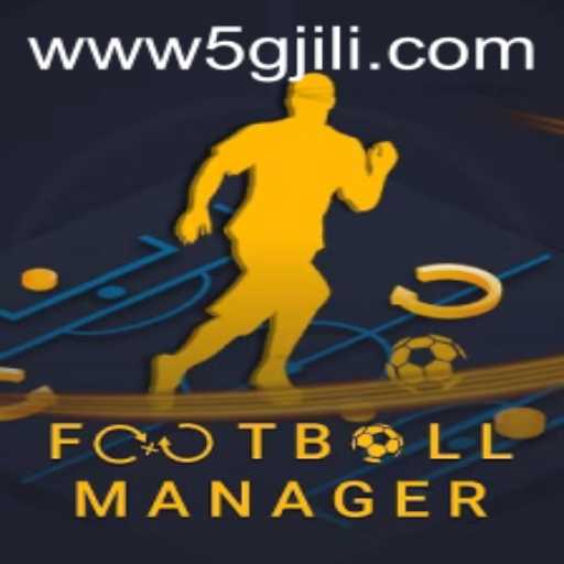 Mastering FootballManager: Your Comprehensive Guide to Gameplay and Strategy