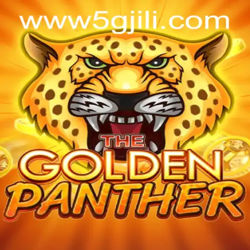 Unleashing the Excitement of GOLDENPANTHER: A Deep Dive into the Thrilling World of 5GJILI Gaming