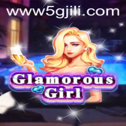 Discover the Thrills of GlamorousGirl: The Game That Captures Imagination