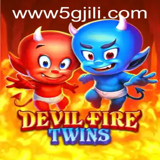 Exploring DevilFireTwins: A Dazzling New Virtual Adventure
