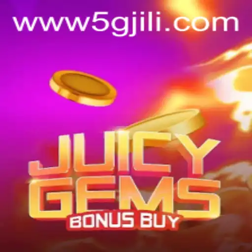 Exploring the Fascinating World of JuicyGemsBonusBuy: A Deep Dive into the Game Mechanics and Current Developments