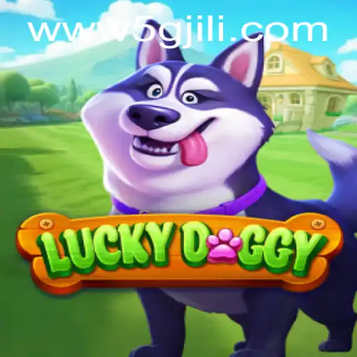 Discover the Excitement of LuckyDoggy: An In-Depth Guide