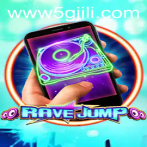 RaveJumpmobile: The Next-Level Mobile Gaming Experience