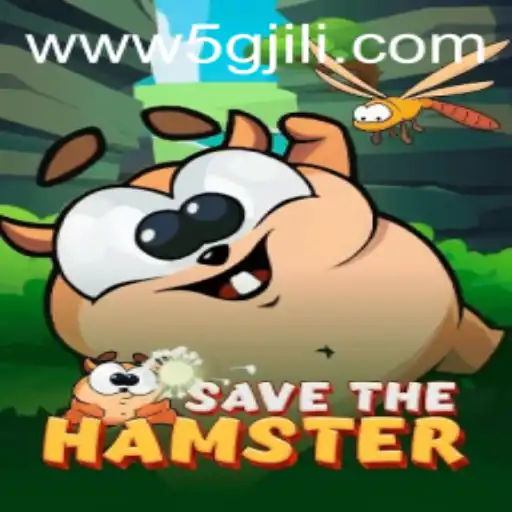 Mastering SavetheHamster: A Journey into the World of 5GJILI