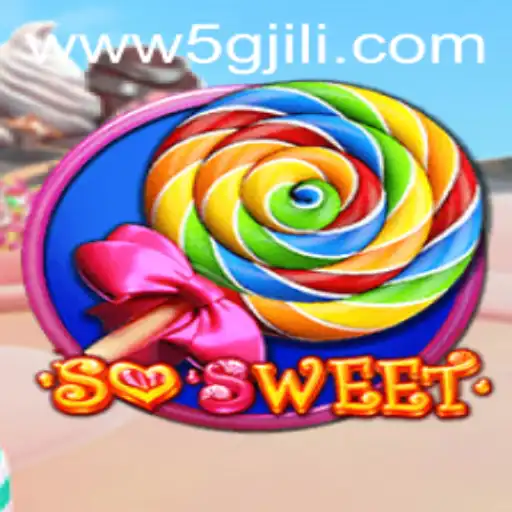 Unveiling the Thrills of SoSweet: A Comprehensive Guide to the Game with 5GJILI