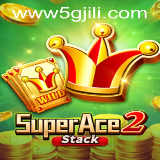 Exploring SuperAce2: Unveiling the Excitement and Strategy of the New Digital Phenomenon