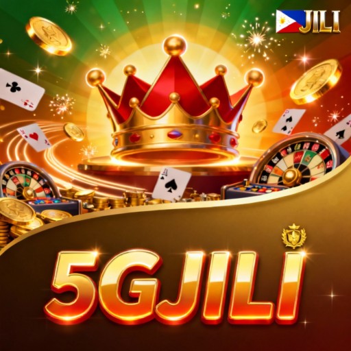 5GJILI