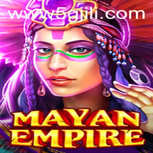 MayanEmpire: A Strategic Adventure into Ancient Civilizations