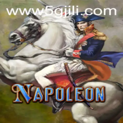 Discover the World of Napoleon Card Game with a Twist 5GJILI
