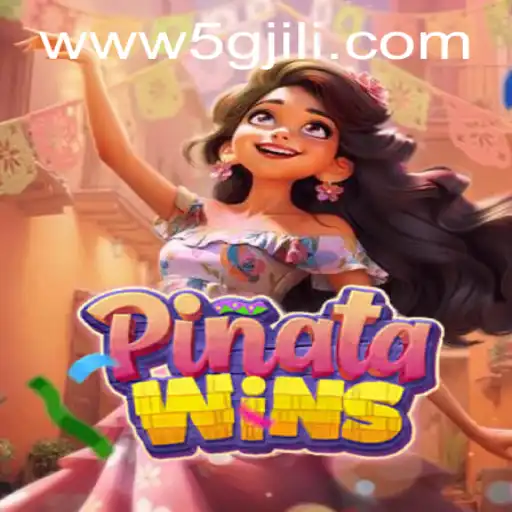 Unveiling the Excitement of PinataWins: A Thrilling Game Experience with 5GJILI