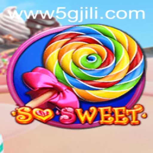 Unveiling the Thrills of SoSweet: A Comprehensive Guide to the Game with 5GJILI