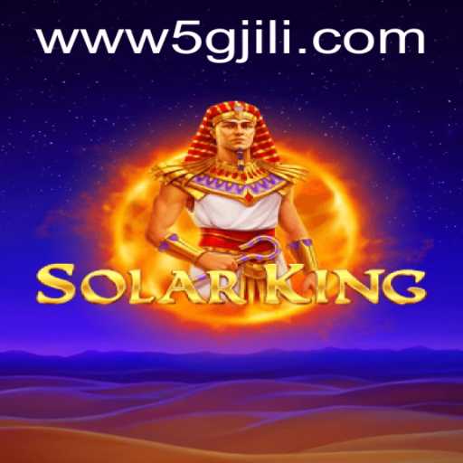 SolarKing Unveiled: Explore the Realm of Possibility