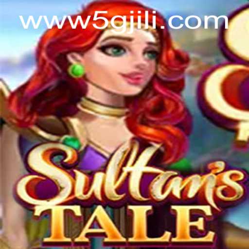 Unveiling Sultanstale: A Modern Fantasy Adventure