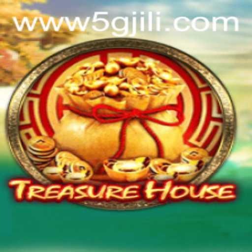 Exploring the Thrilling World of TreasureHouse: A Game of Strategy and Adventure