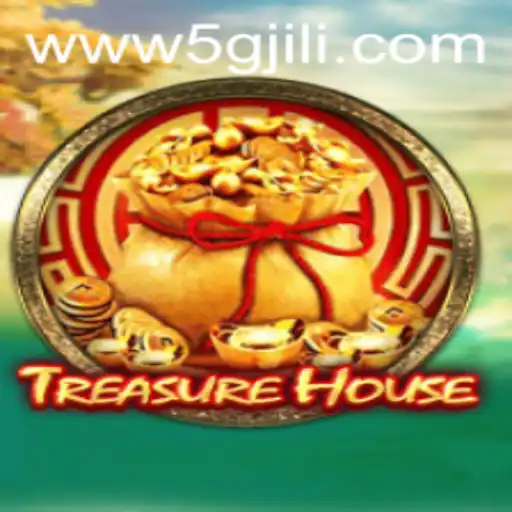 Exploring the Thrilling World of TreasureHouse: A Game of Strategy and Adventure