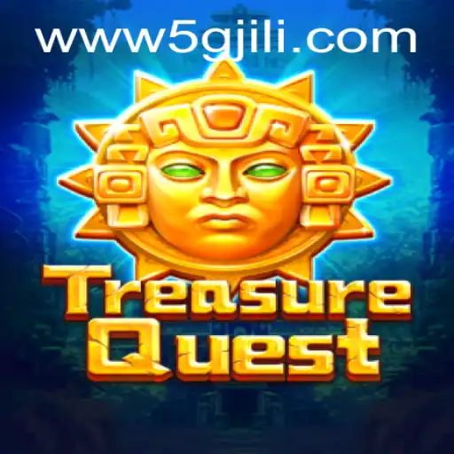 TreasureQuest Adventures: Exploring a New World