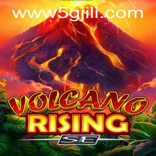 Exploring VolcanoRisingSE: A Thrilling Adventure in a Post-Pandemic World